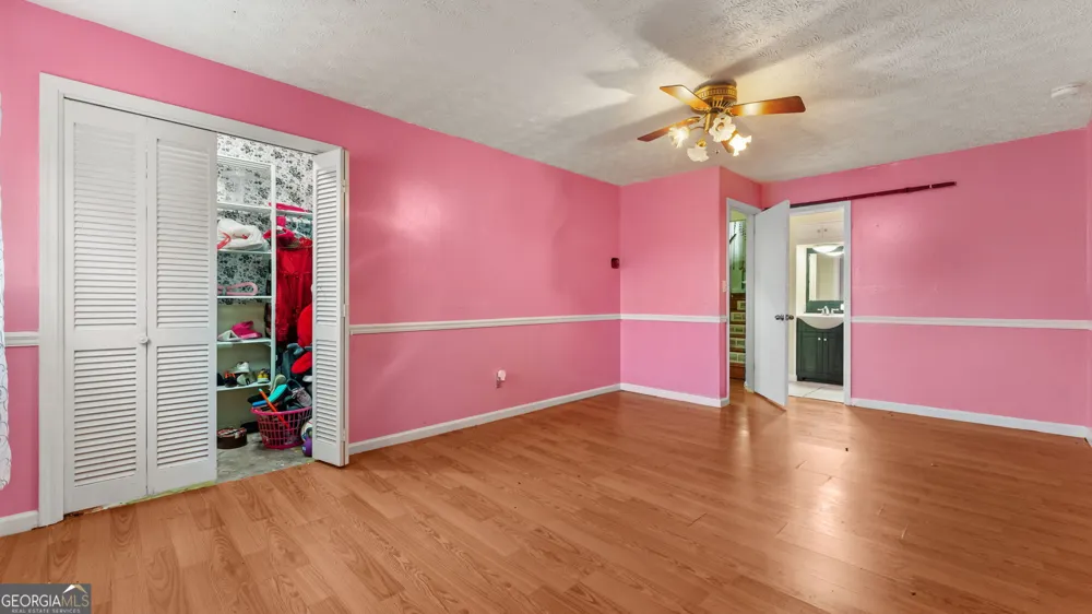 301 Briarwood DR Calhoun, GA 30701