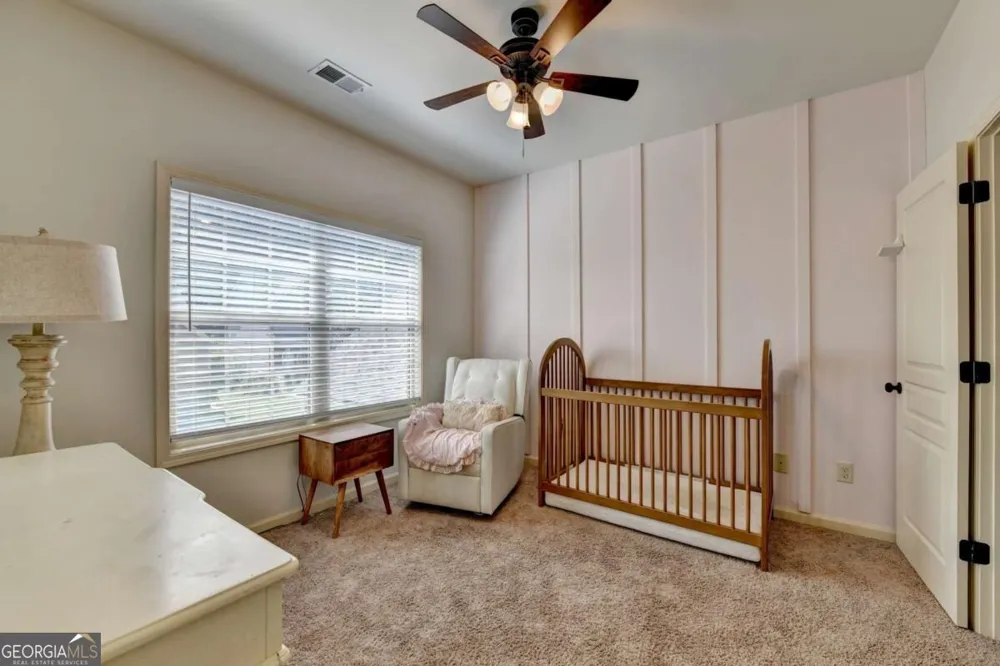 5691 Crest Hill DR Buford, GA 30518