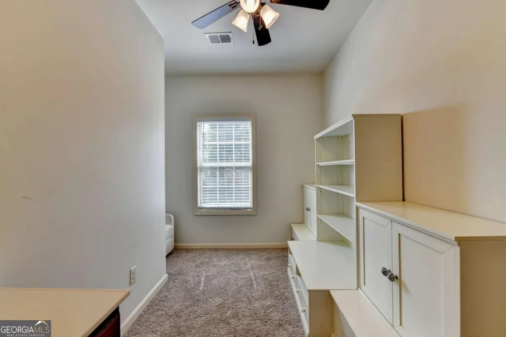 5691 Crest Hill DR Buford, GA 30518