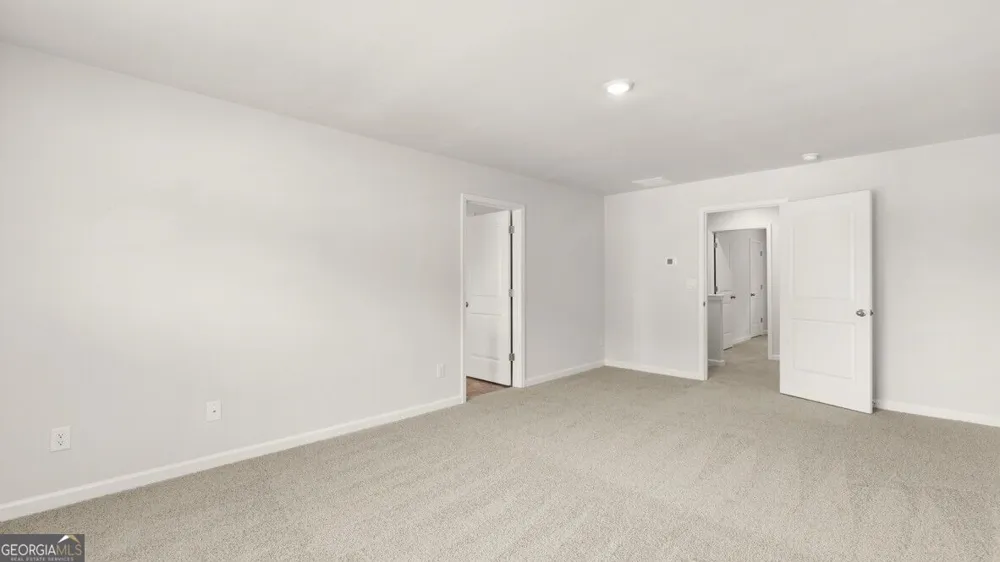 8156 Coldstream DR Fairburn, GA 30213