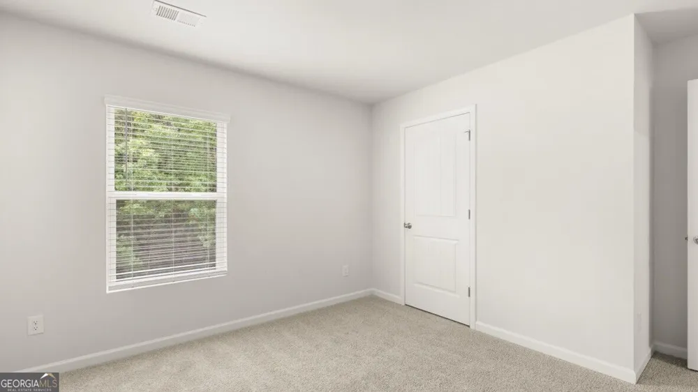 8156 Coldstream DR Fairburn, GA 30213