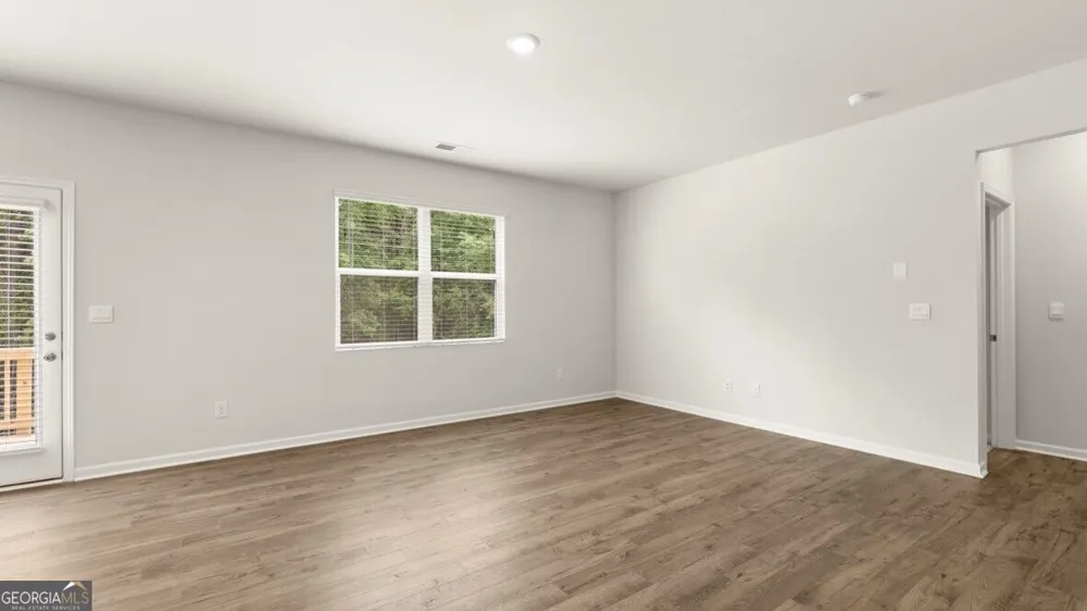 8156 Coldstream DR Fairburn, GA 30213