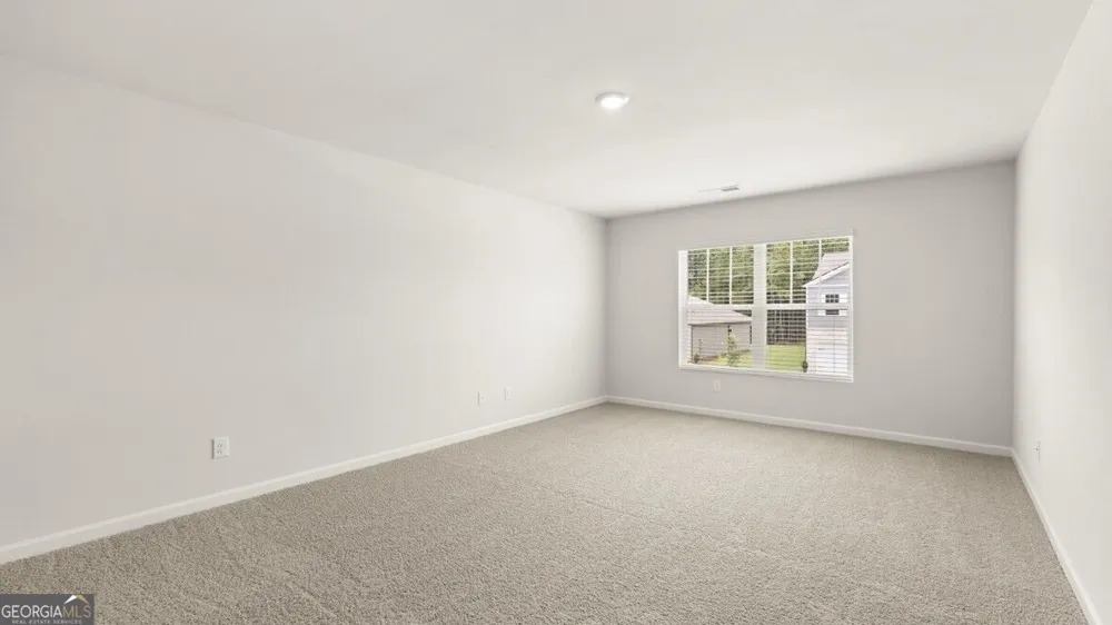 8156 Coldstream DR Fairburn, GA 30213