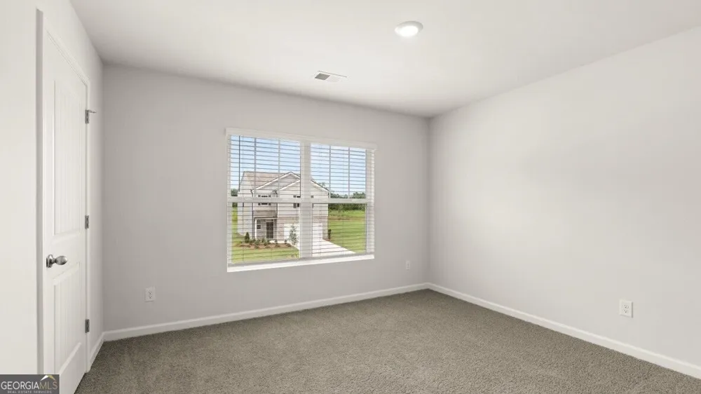 8156 Coldstream DR Fairburn, GA 30213