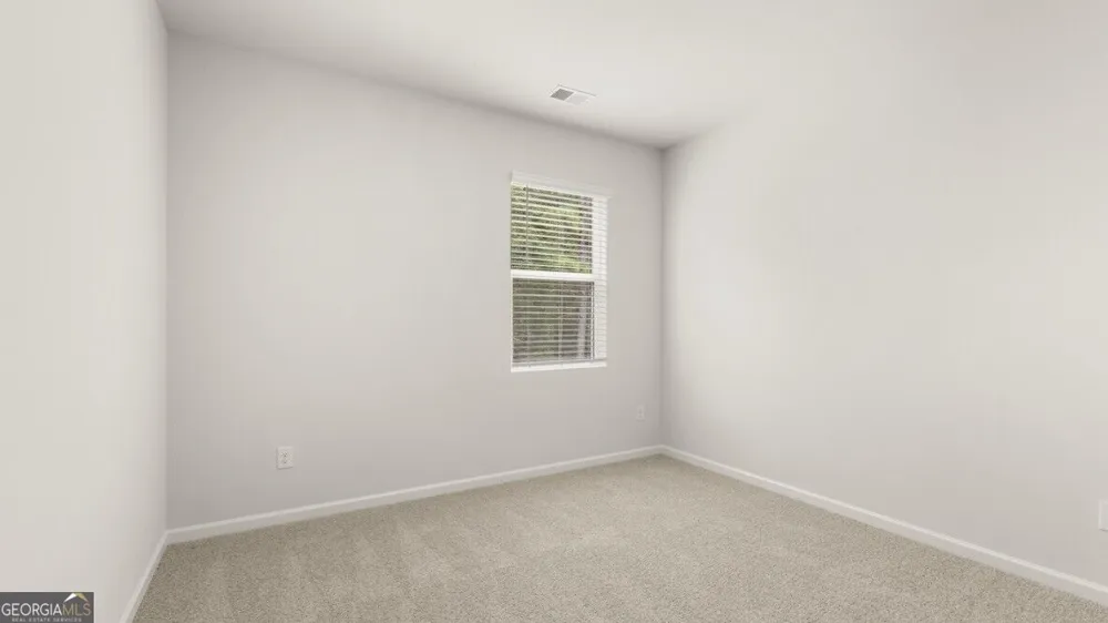 8156 Coldstream DR Fairburn, GA 30213