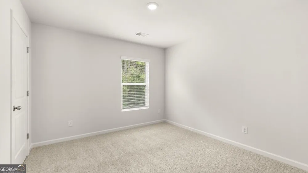 8156 Coldstream DR Fairburn, GA 30213