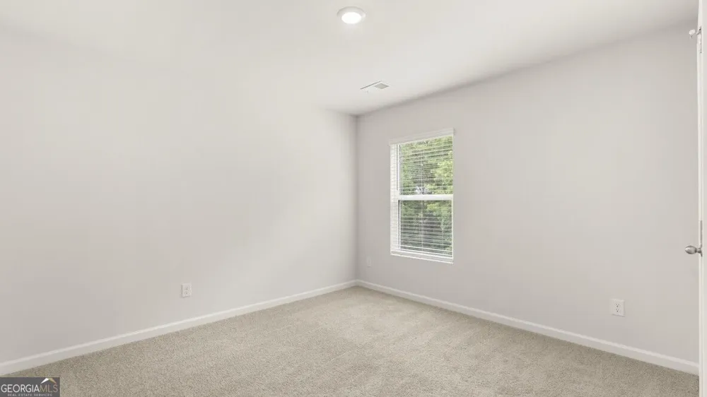 8156 Coldstream DR Fairburn, GA 30213