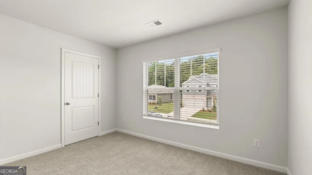 8156 Coldstream DR Fairburn, GA 30213