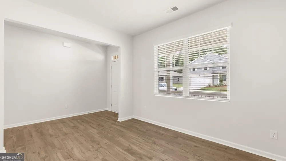 8156 Coldstream DR Fairburn, GA 30213