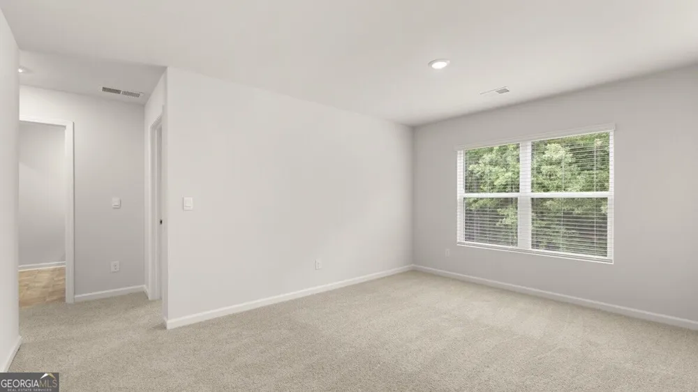 8156 Coldstream DR Fairburn, GA 30213