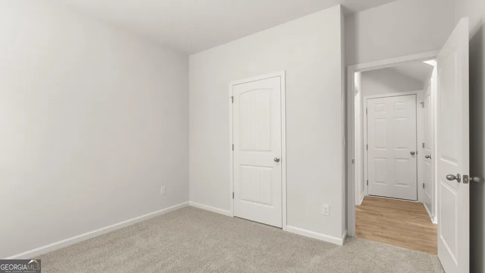8156 Coldstream DR Fairburn, GA 30213
