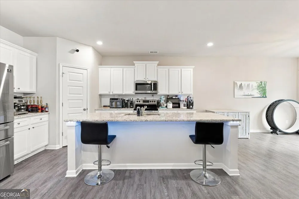 231 Presidents WAY Forsyth, GA 31029