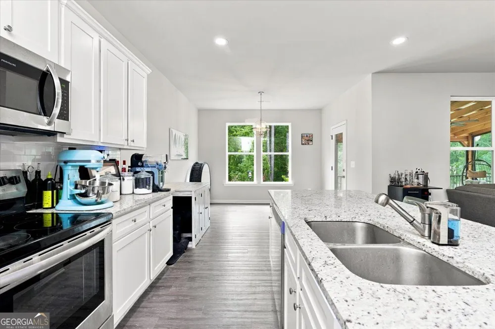 231 Presidents WAY Forsyth, GA 31029
