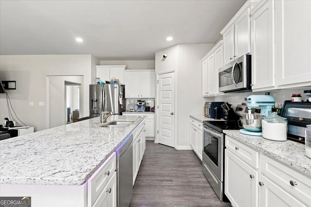231 Presidents WAY Forsyth, GA 31029