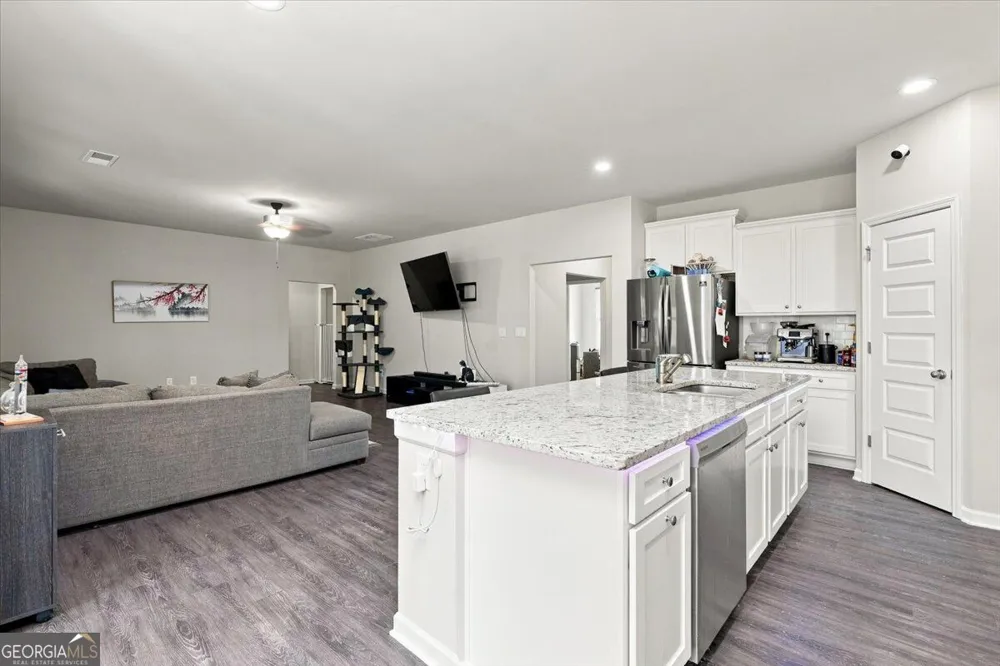 231 Presidents WAY Forsyth, GA 31029