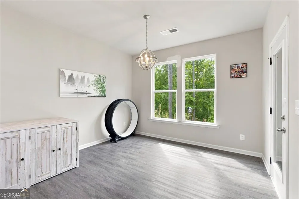 231 Presidents WAY Forsyth, GA 31029