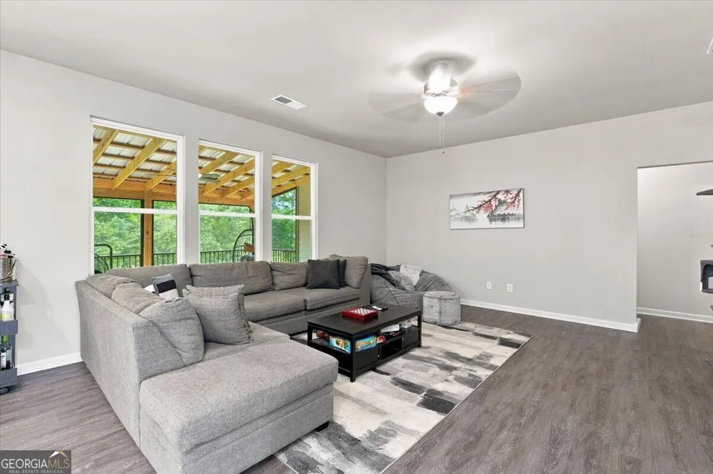 231 Presidents WAY Forsyth, GA 31029