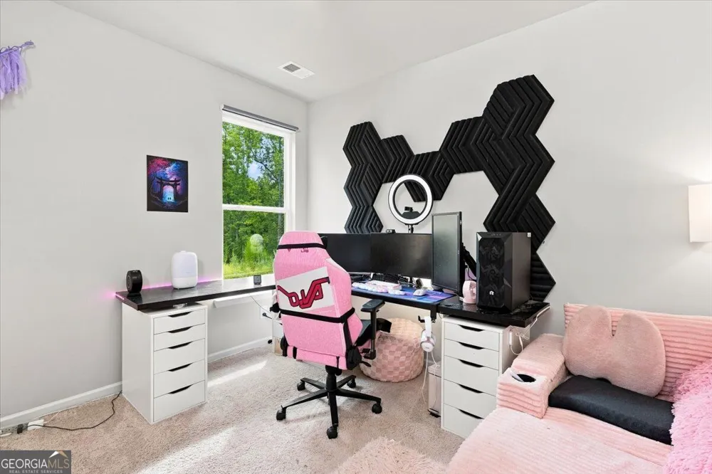 231 Presidents WAY Forsyth, GA 31029