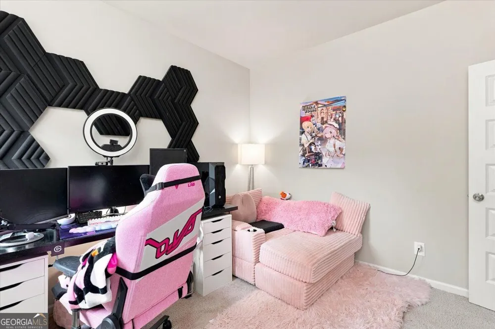 231 Presidents WAY Forsyth, GA 31029