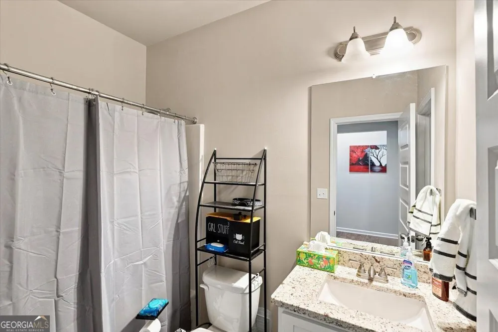 231 Presidents WAY Forsyth, GA 31029