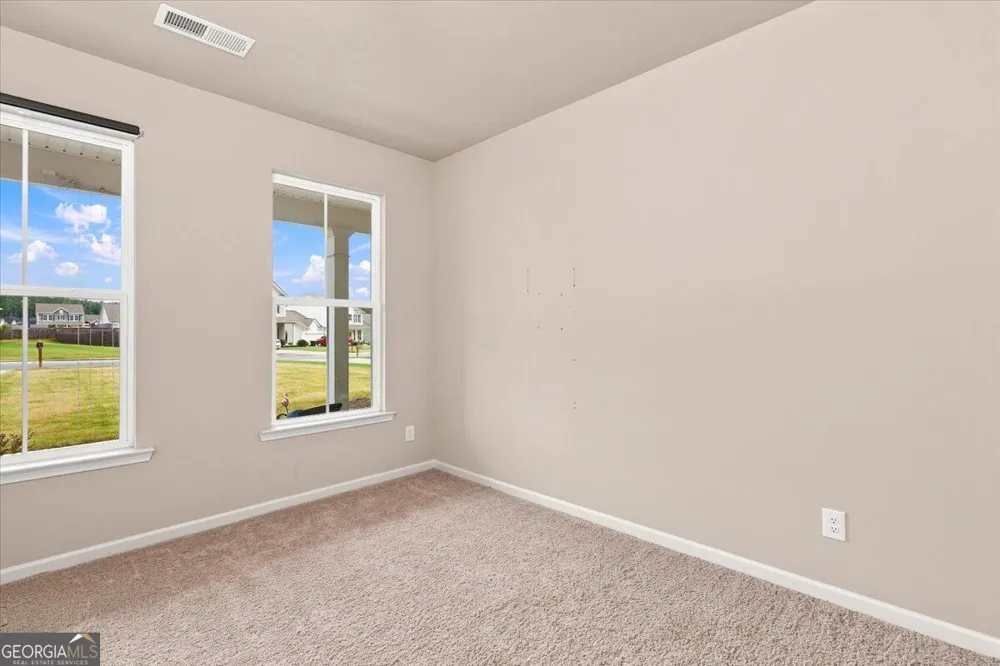 231 Presidents WAY Forsyth, GA 31029