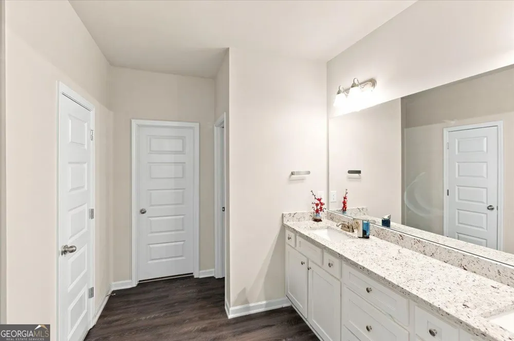 231 Presidents WAY Forsyth, GA 31029