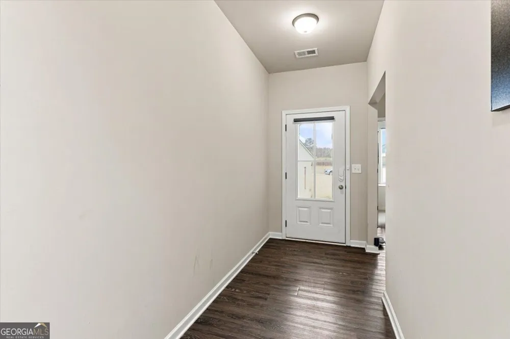 231 Presidents WAY Forsyth, GA 31029