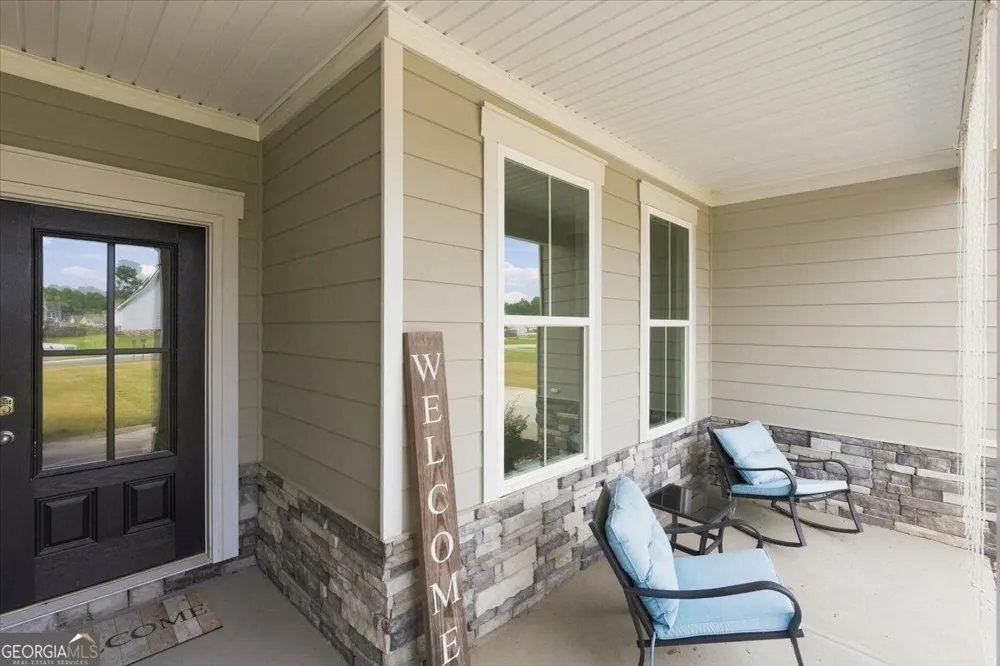 231 Presidents WAY Forsyth, GA 31029