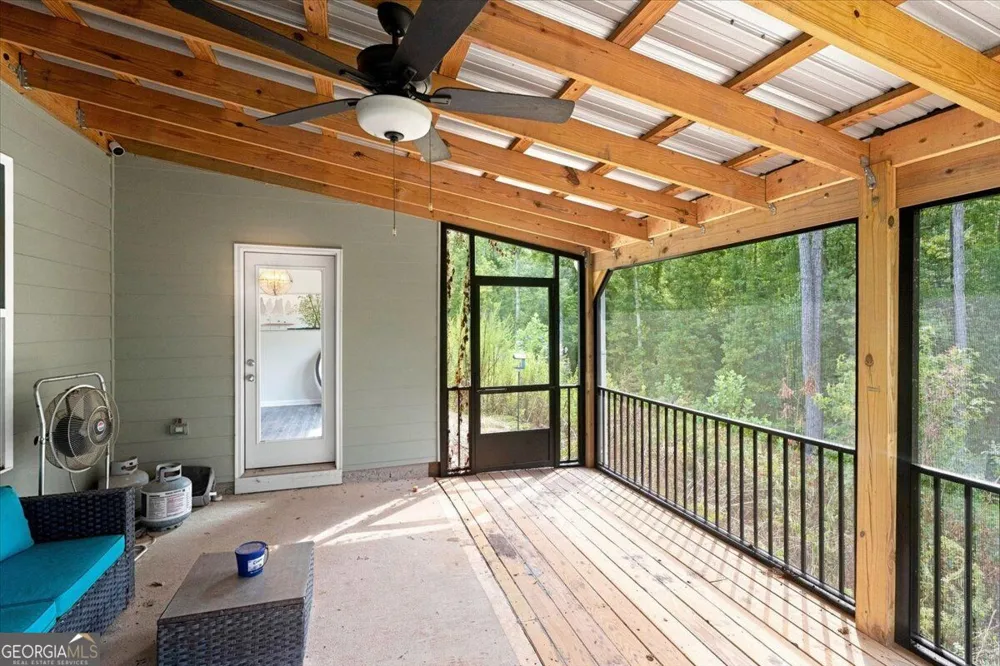 231 Presidents WAY Forsyth, GA 31029
