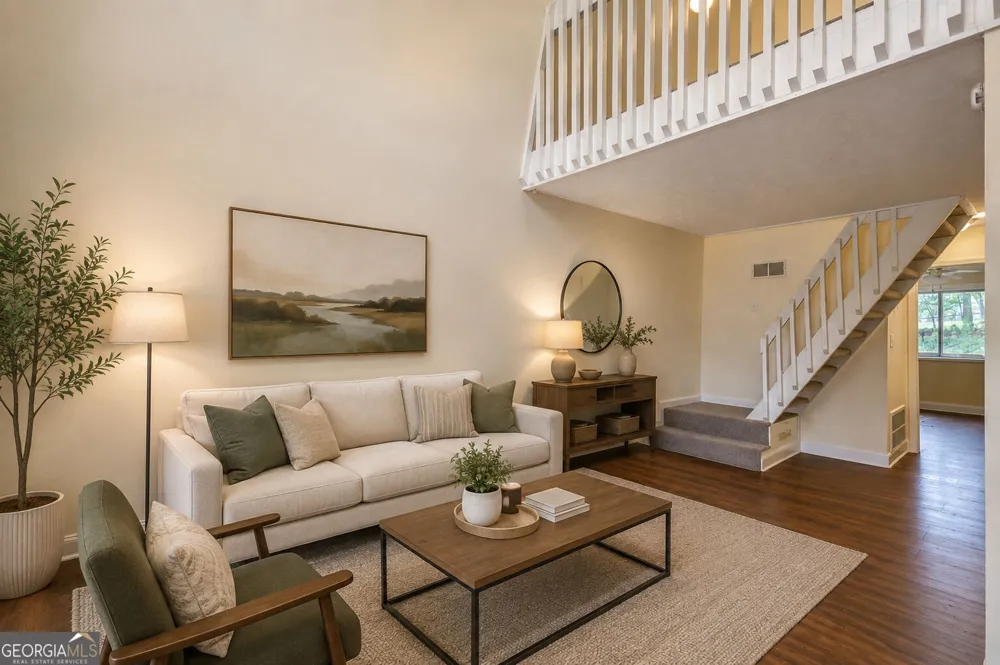 555 Freeman DR Athens, GA 30601