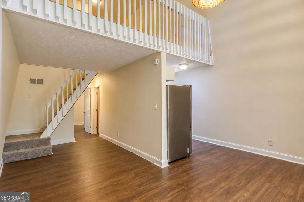 555 Freeman DR Athens, GA 30601
