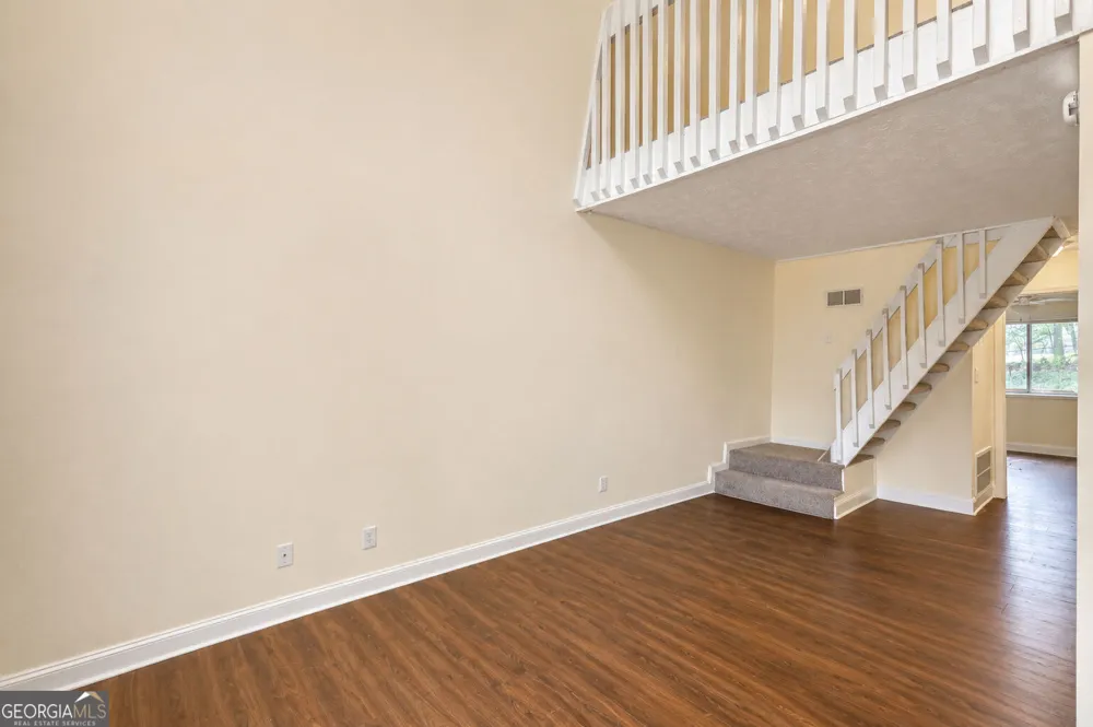 555 Freeman DR Athens, GA 30601