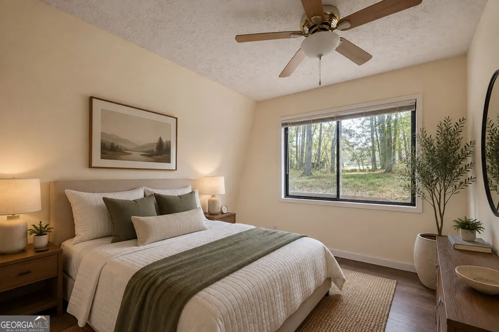 555 Freeman DR Athens, GA 30601