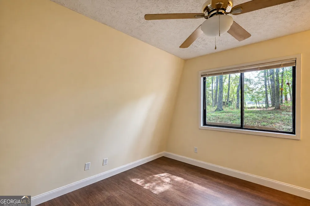 555 Freeman DR Athens, GA 30601