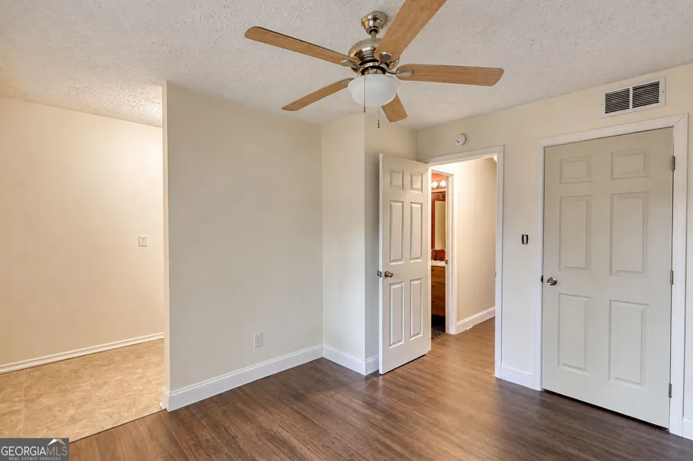 555 Freeman DR Athens, GA 30601