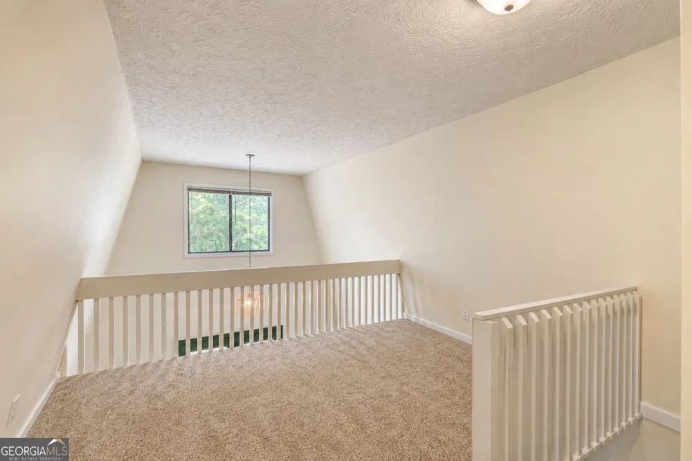 555 Freeman DR Athens, GA 30601