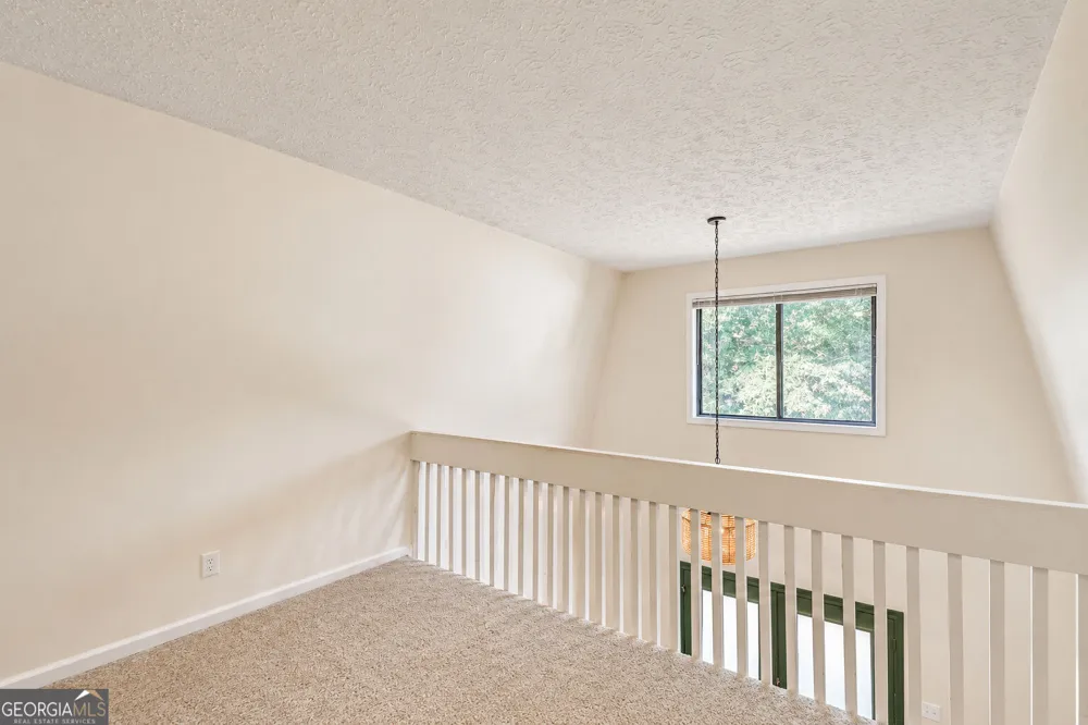 555 Freeman DR Athens, GA 30601