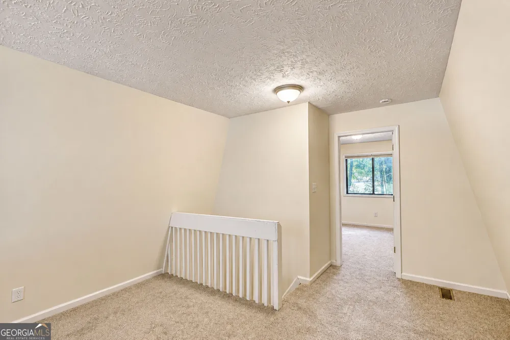 555 Freeman DR Athens, GA 30601