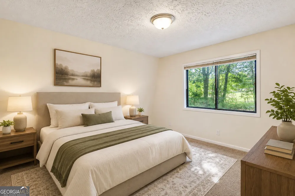 555 Freeman DR Athens, GA 30601