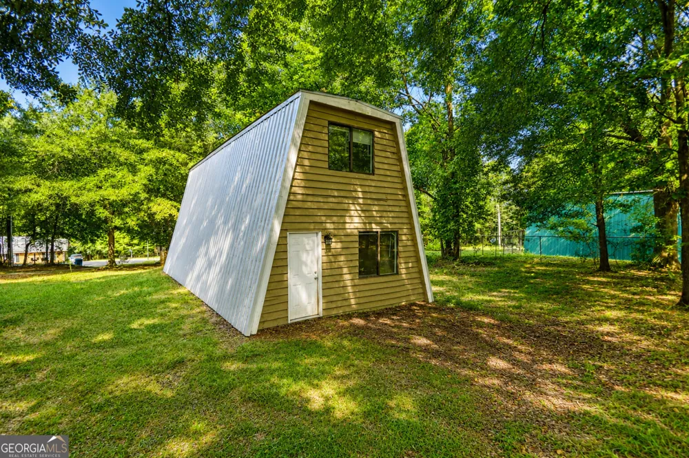 555 Freeman DR Athens, GA 30601
