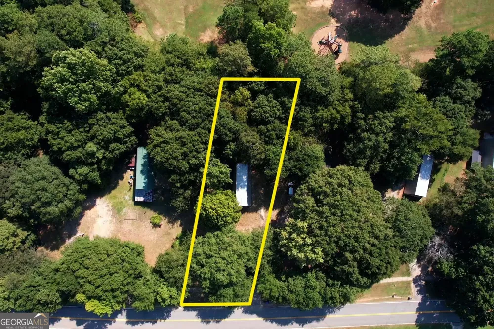 555 Freeman DR Athens, GA 30601