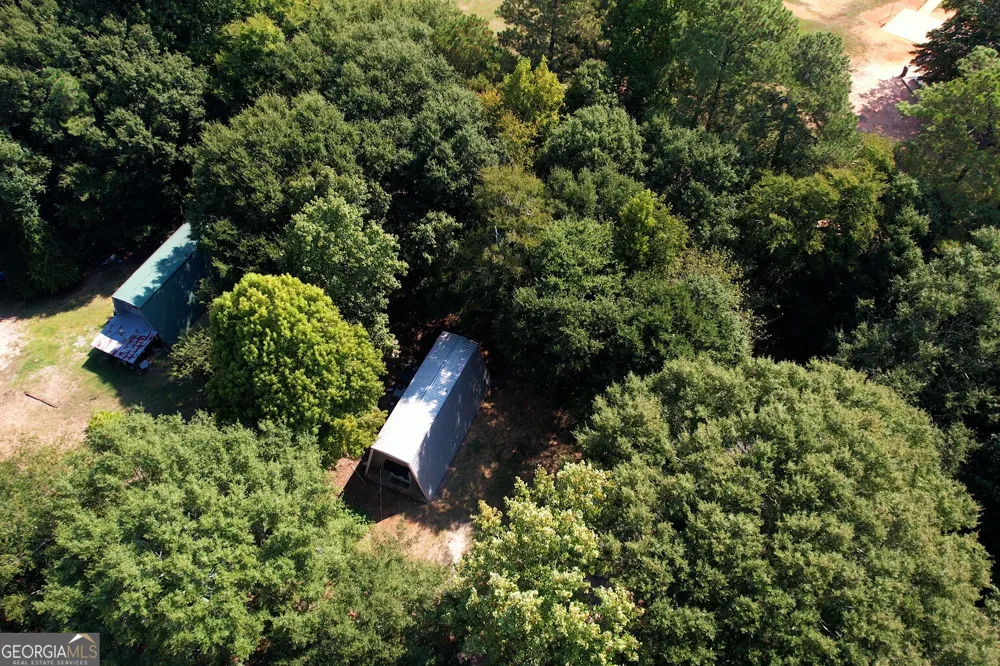 555 Freeman DR Athens, GA 30601