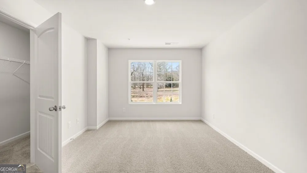 6019 Skylar DR South Fulton, GA 30331