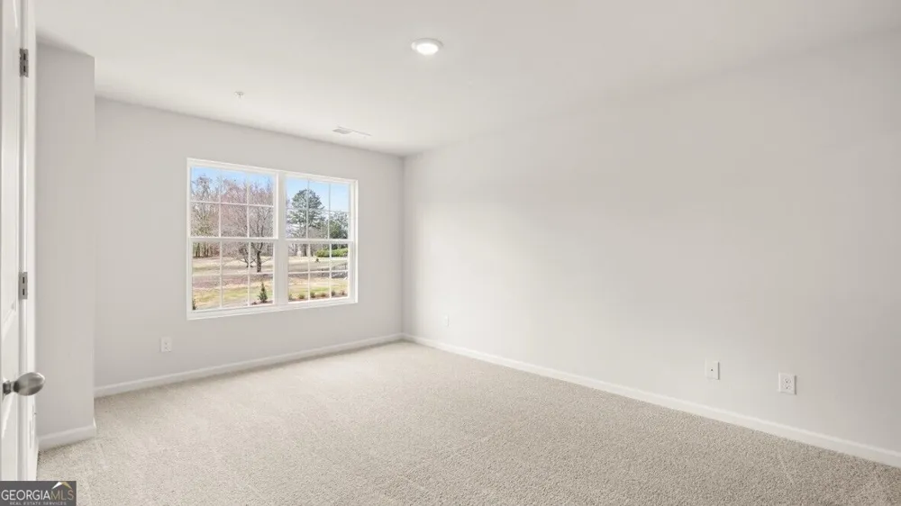 6019 Skylar DR South Fulton, GA 30331