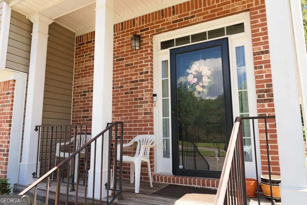 1901 Oakbluff DR Austell, GA 30106