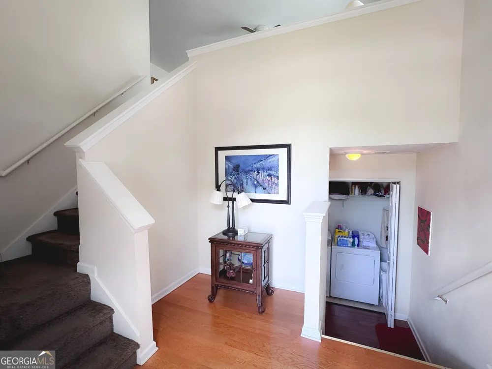 1901 Oakbluff DR Austell, GA 30106