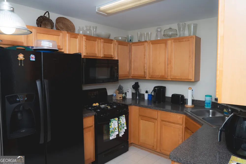 1901 Oakbluff DR Austell, GA 30106
