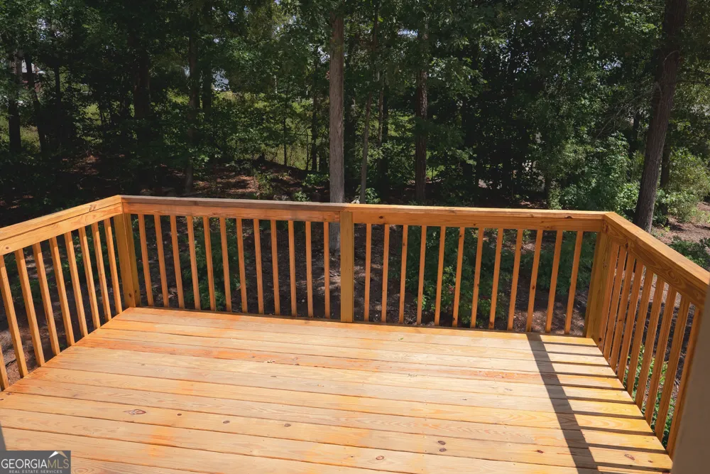 1901 Oakbluff DR Austell, GA 30106