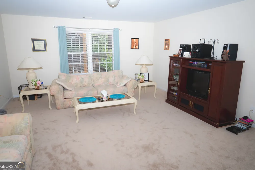 1901 Oakbluff DR Austell, GA 30106