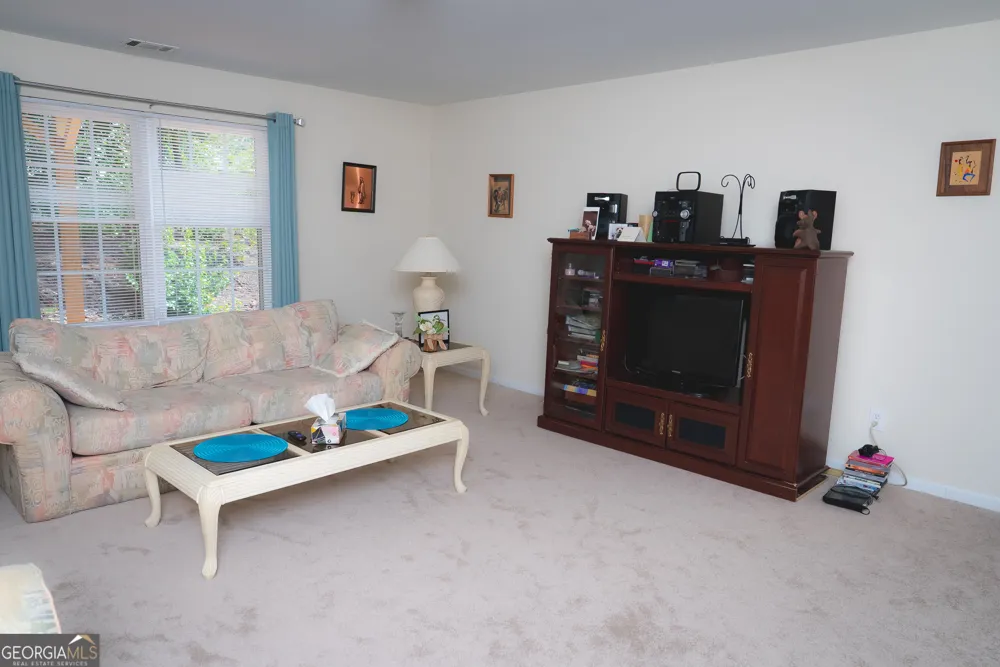 1901 Oakbluff DR Austell, GA 30106